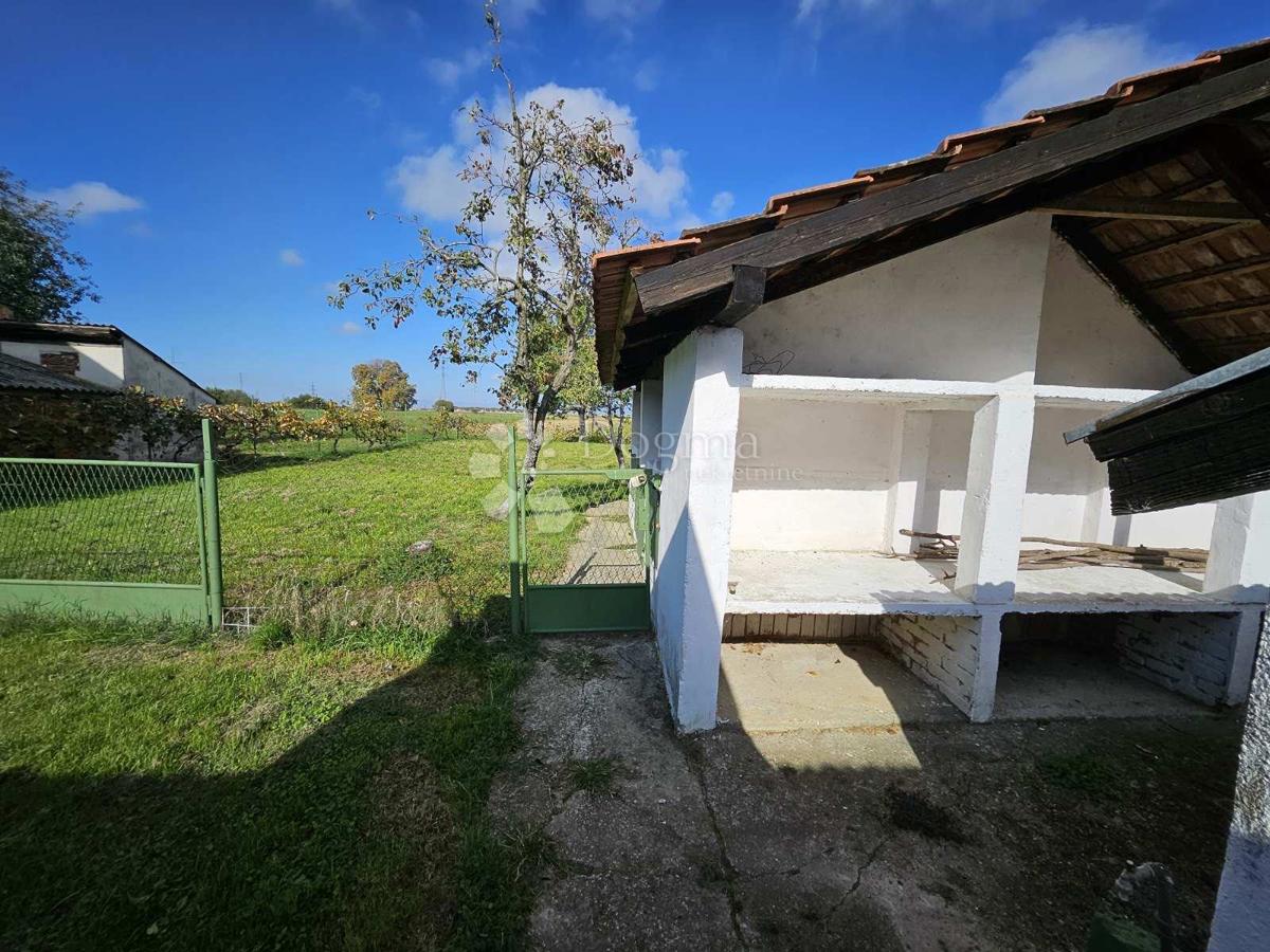 Casa Markovac Našički, Našice, DA, 507m2