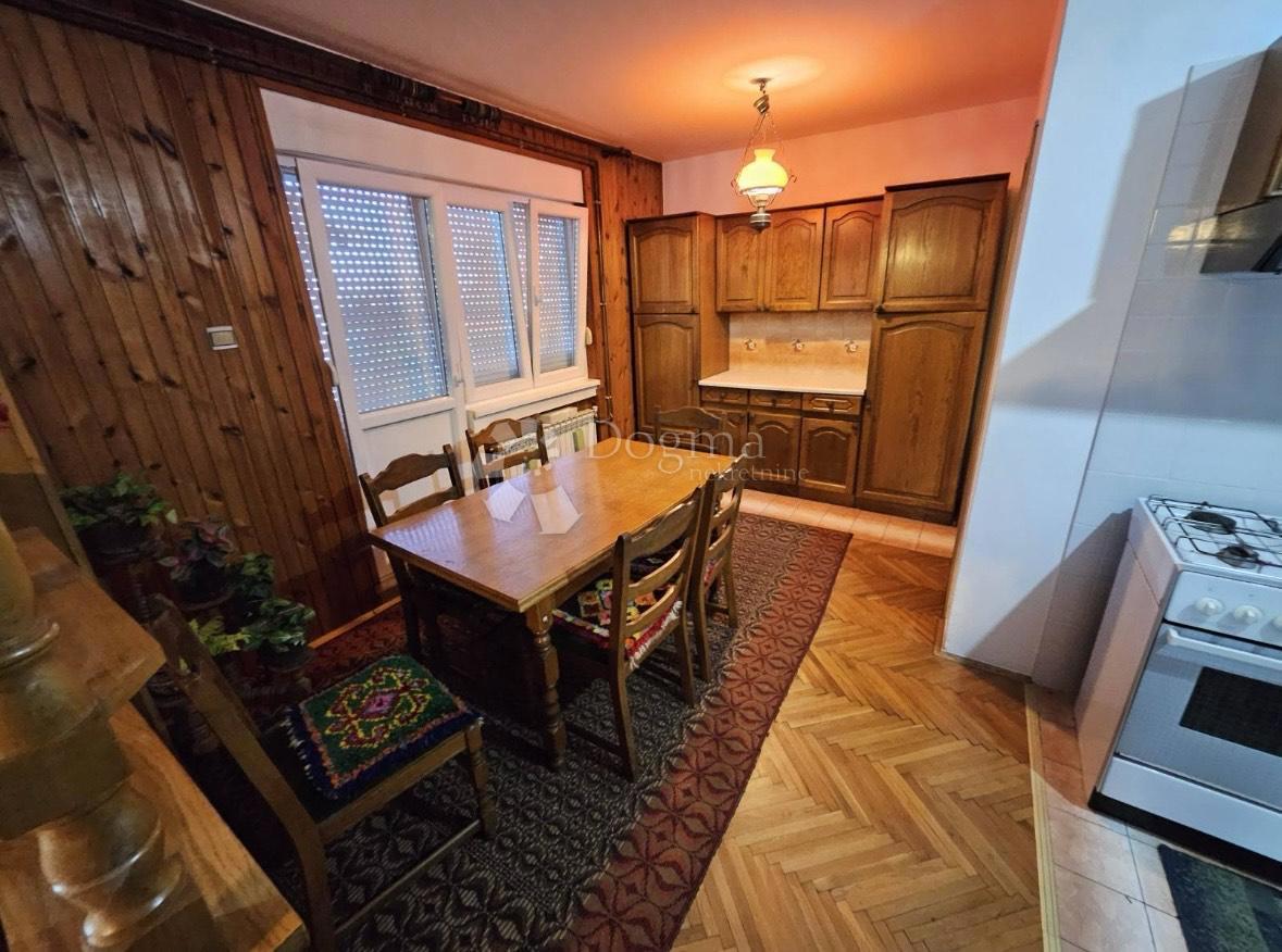 Casa Markovac Našički, Našice, DA, 507m2