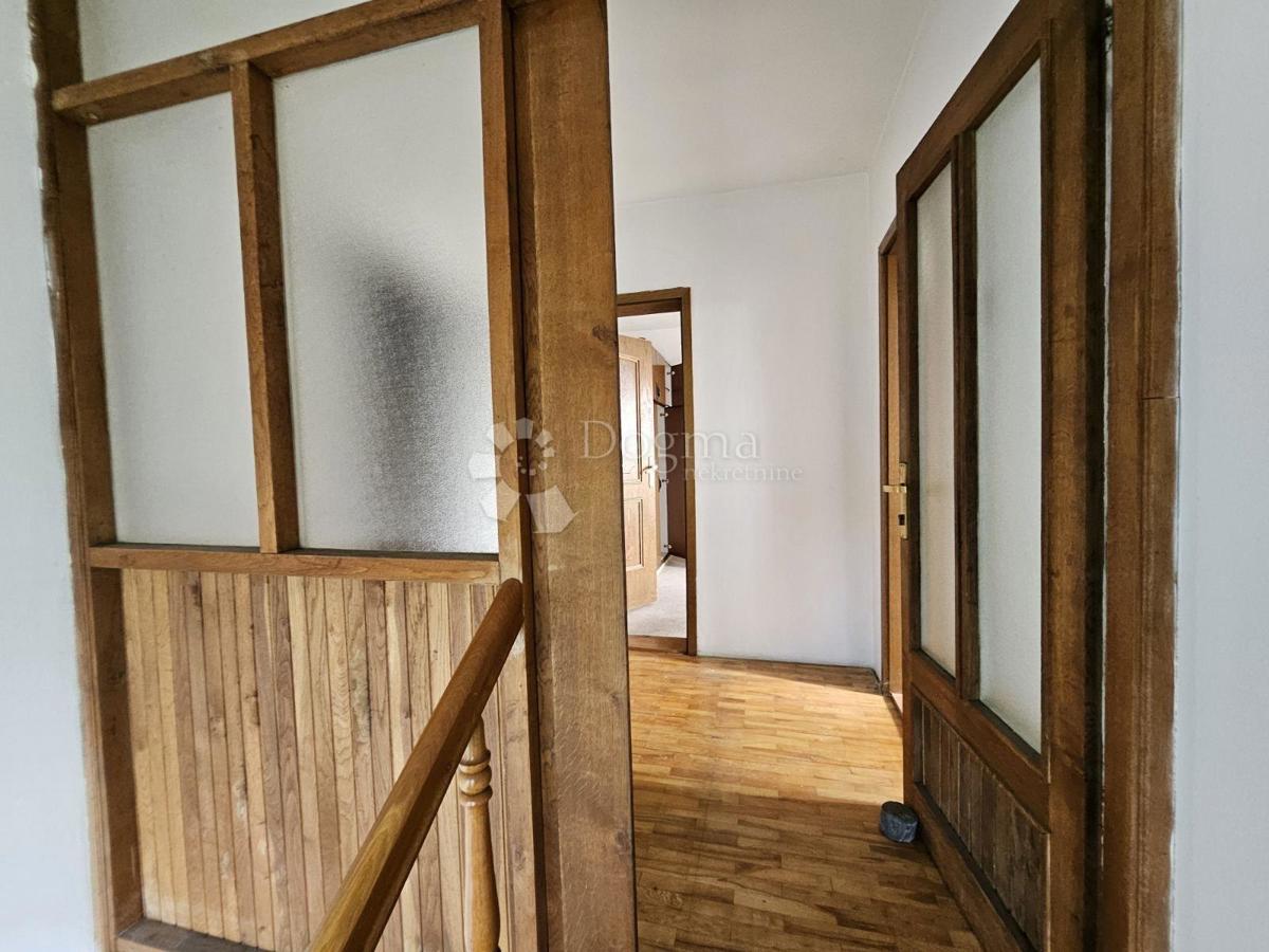 Casa Markovac Našički, Našice, DA, 507m2