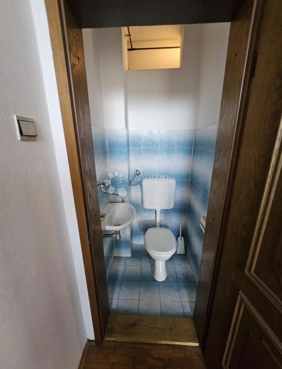 Casa Markovac Našički, Našice, DA, 507m2