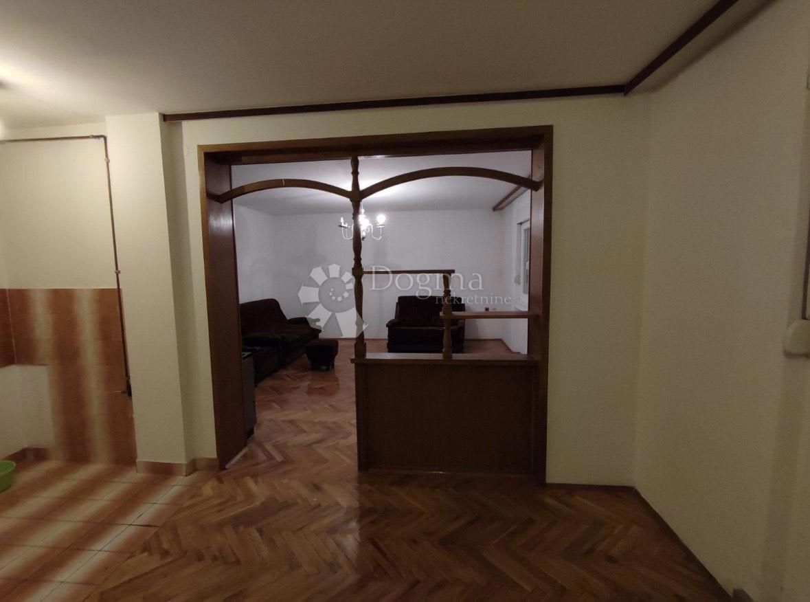 Casa Markovac Našički, Našice, DA, 507m2