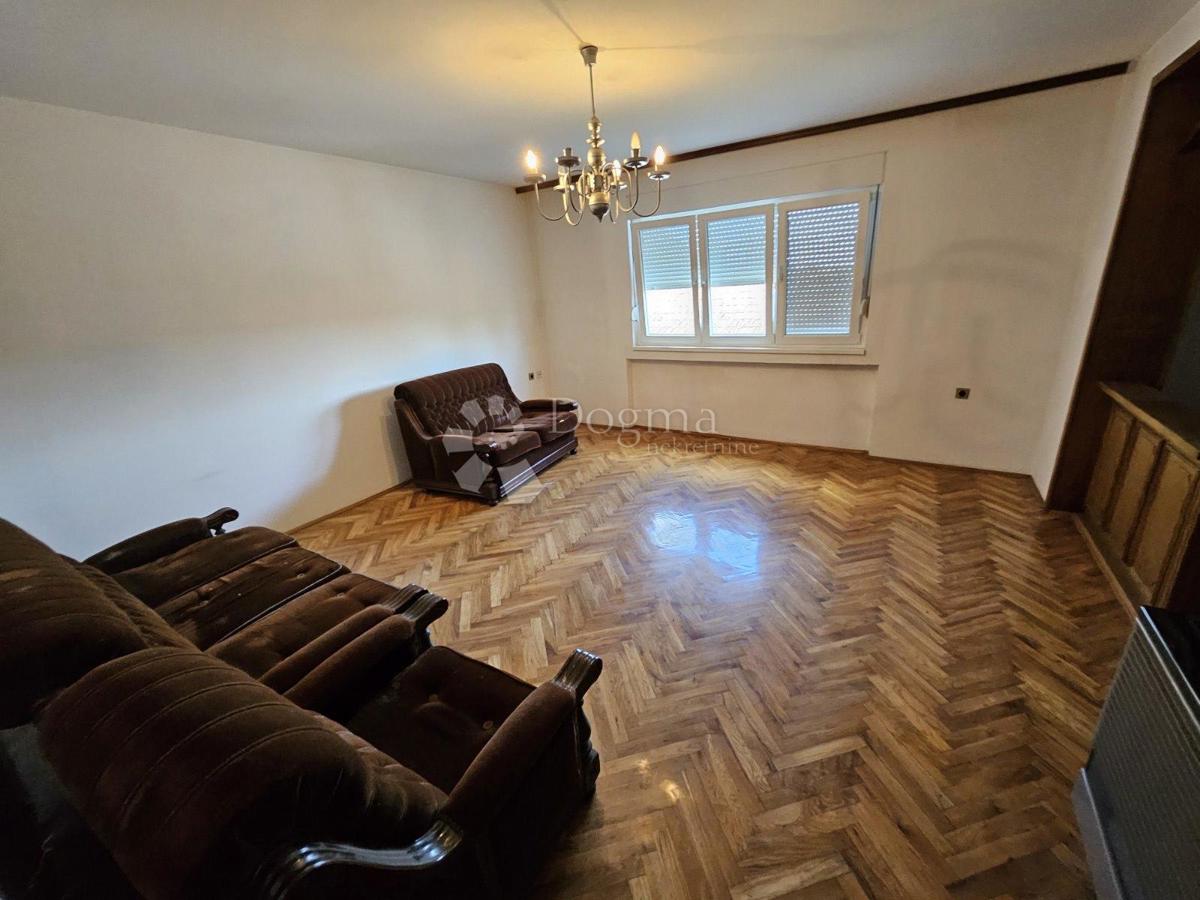 Casa Markovac Našički, Našice, DA, 507m2