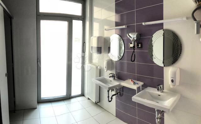 Locale commerciale Donji grad, Donji Grad, 194,02m2