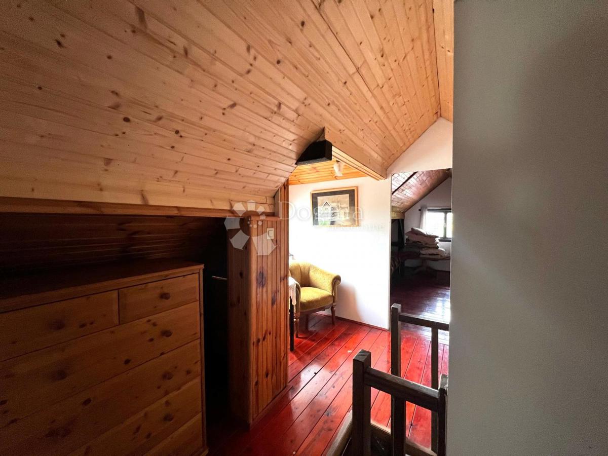 Casa Krašić, 180m2