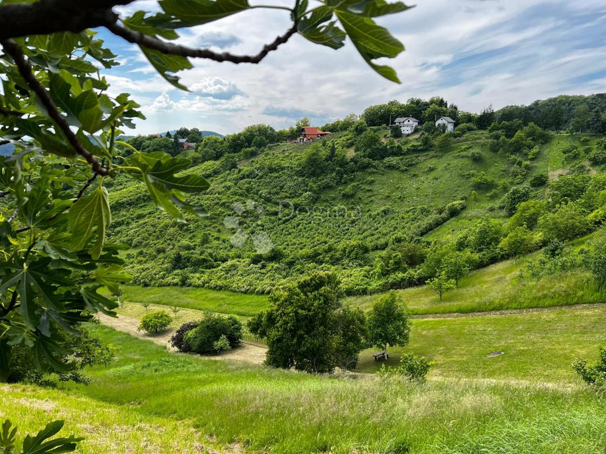 Casa Krašić, 180m2