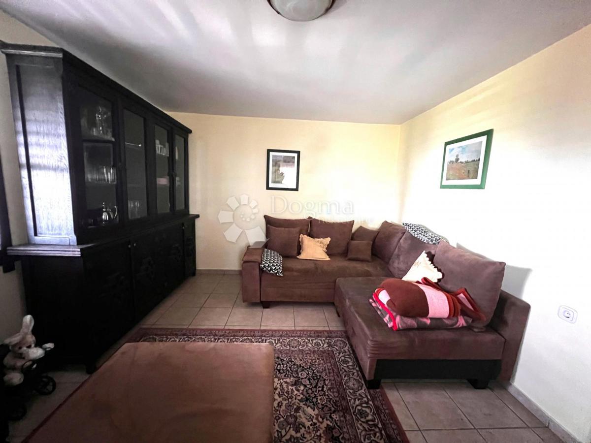 Casa Krašić, 180m2