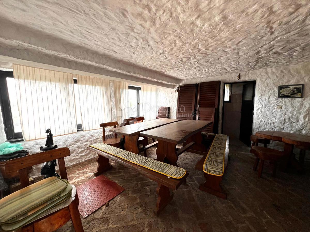 Casa Krašić, 180m2