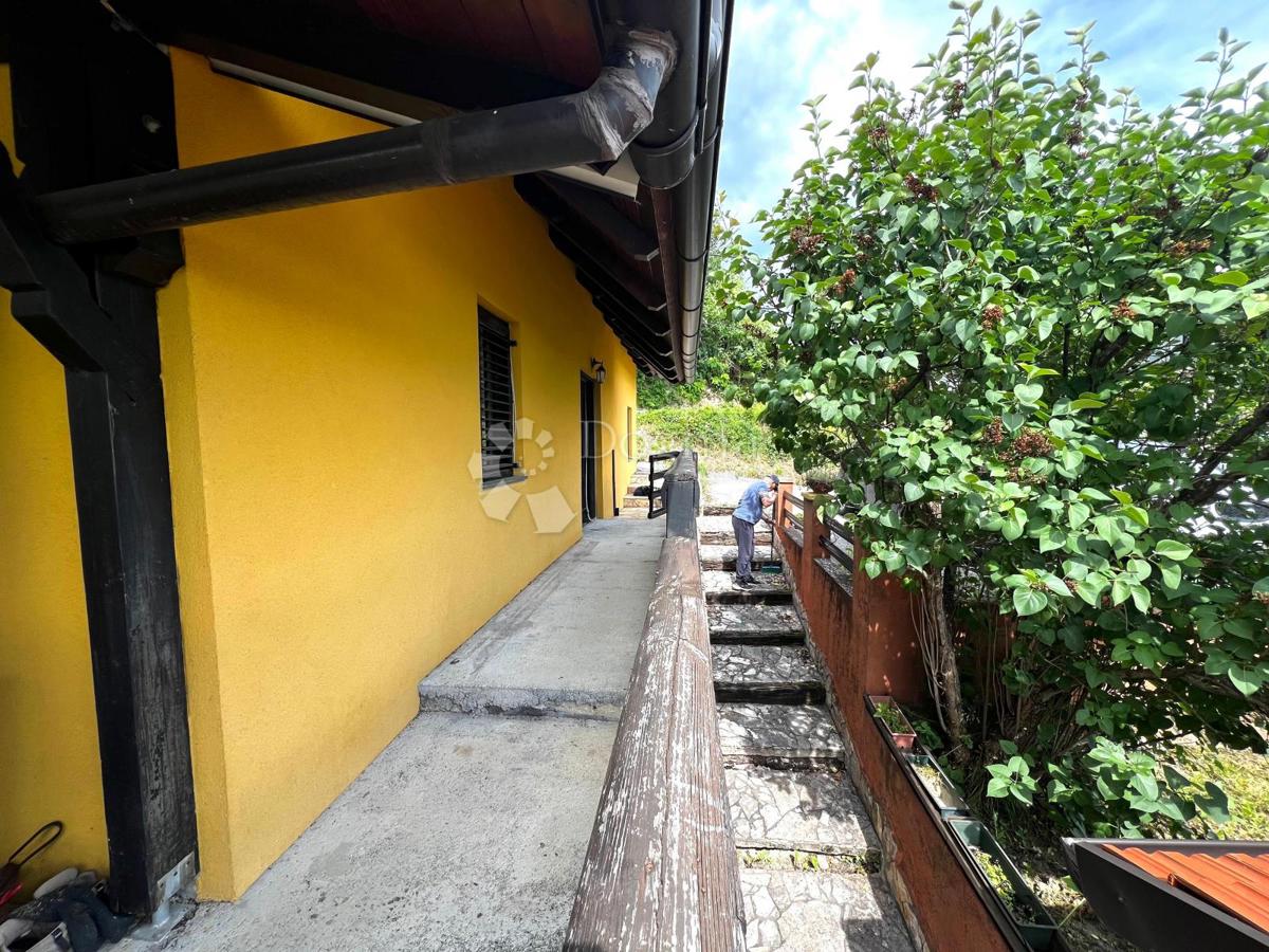 Casa Krašić, 180m2