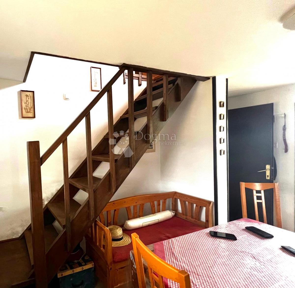 Casa Krašić, 180m2