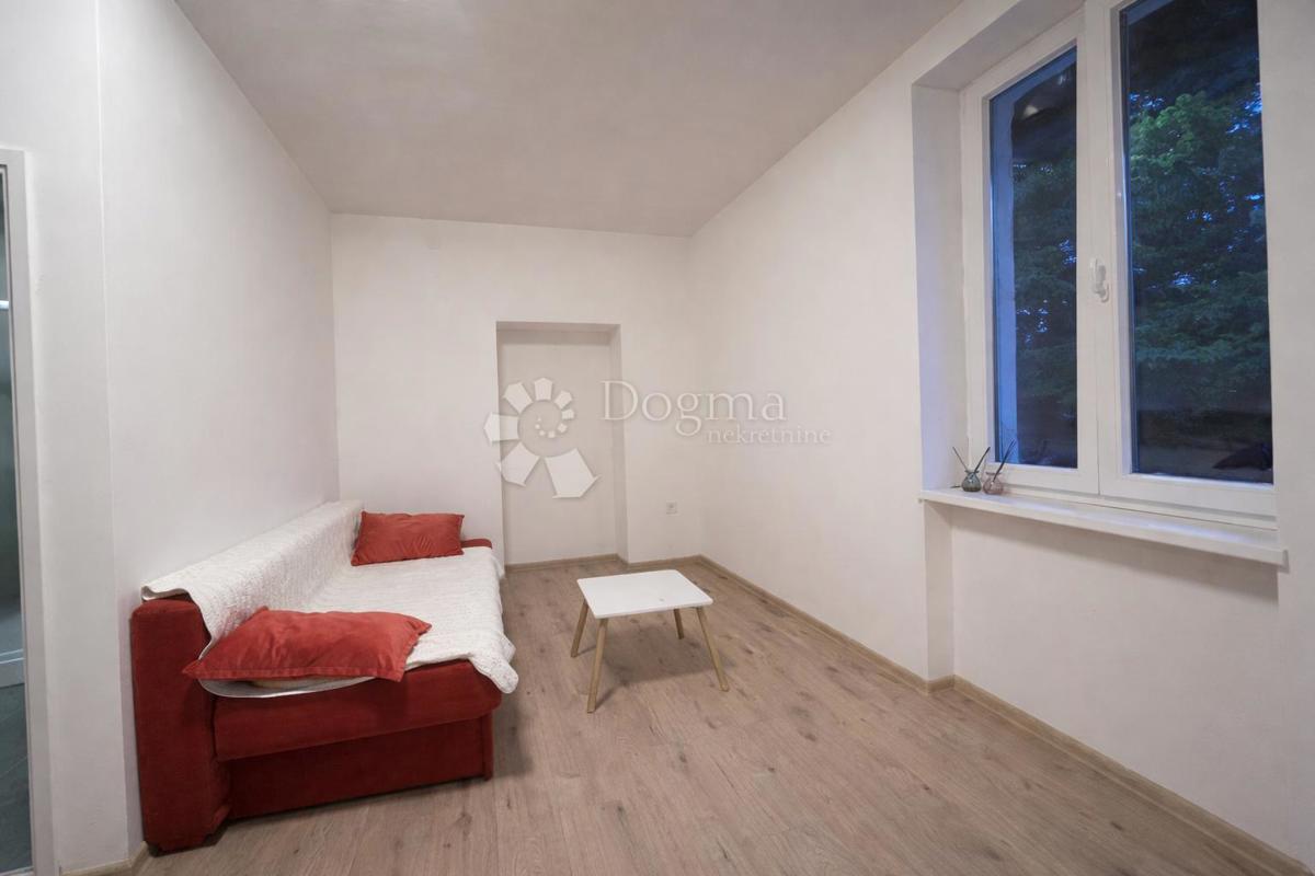 Allogio Stoja, Pula, 93,94m2