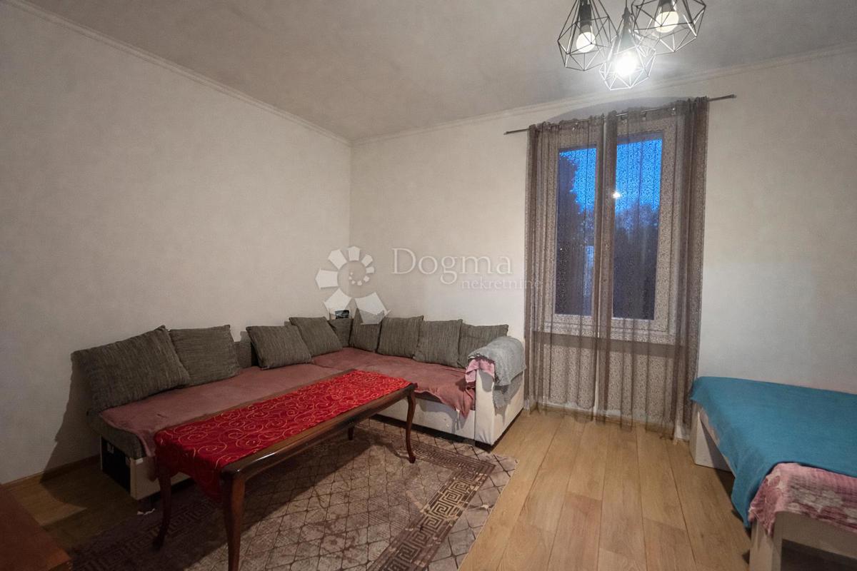 Allogio Stoja, Pula, 93,94m2