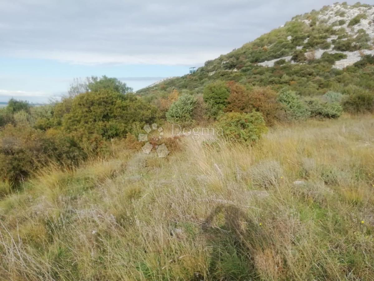 Terreno agricolo Banjevci, Stankovci, 3.330m2