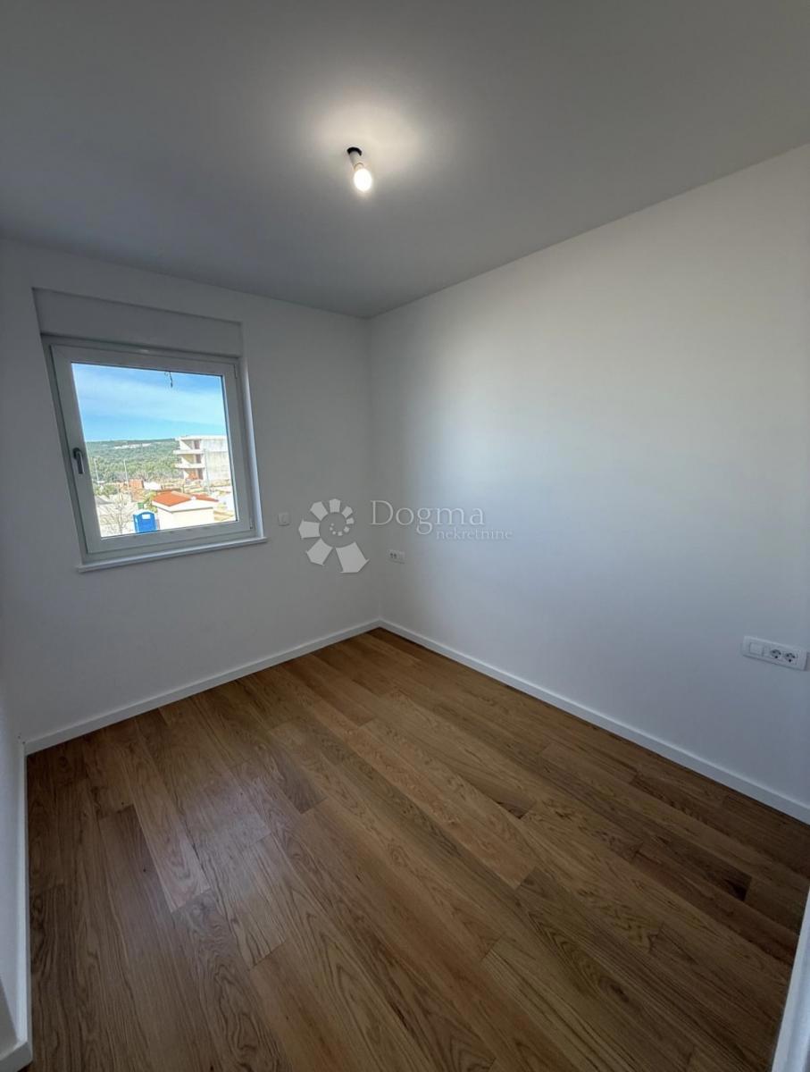 Appartamento Vir, 150m2