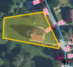 Casa Donji Trpuci, Brezovica, 88m2