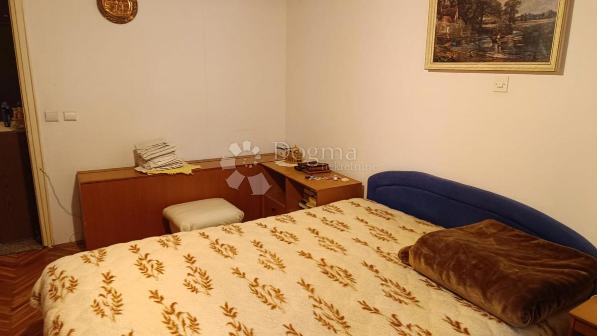 Allogio Kostrena, 68m2