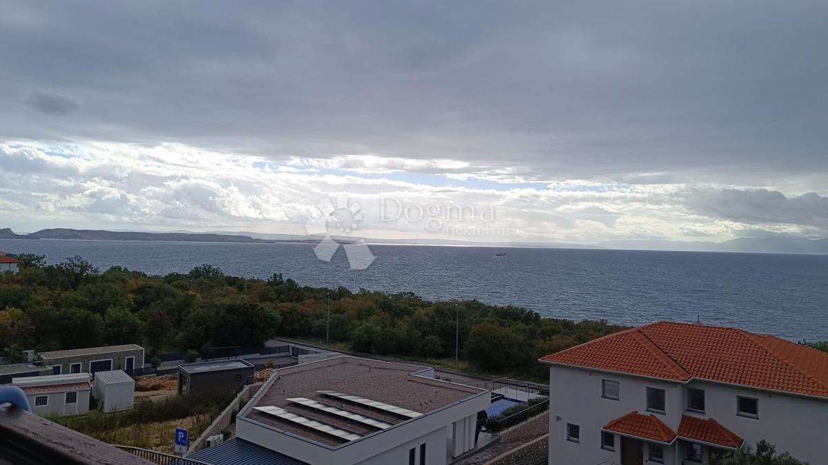 Allogio Kostrena, 68m2