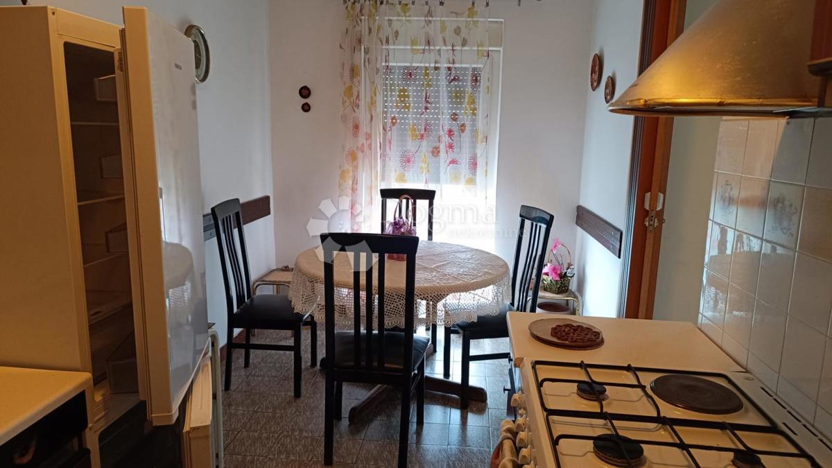 Allogio Kostrena, 68m2