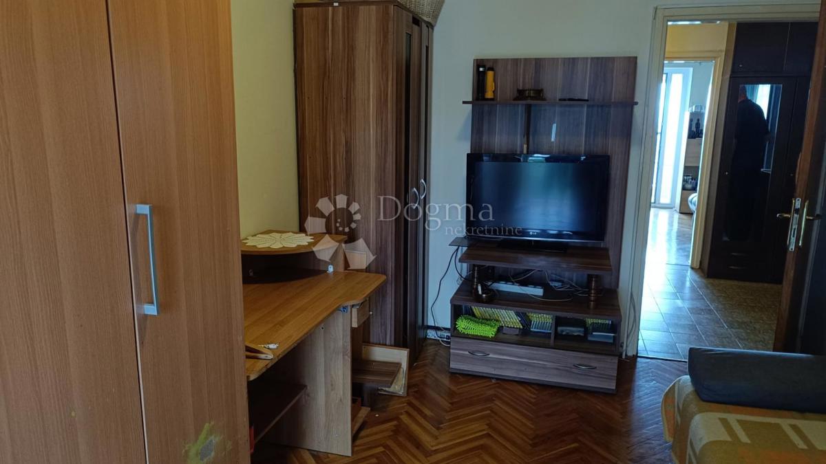 Allogio Kostrena, 68m2