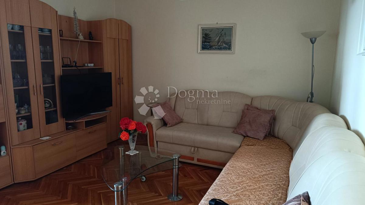 Allogio Kostrena, 68m2