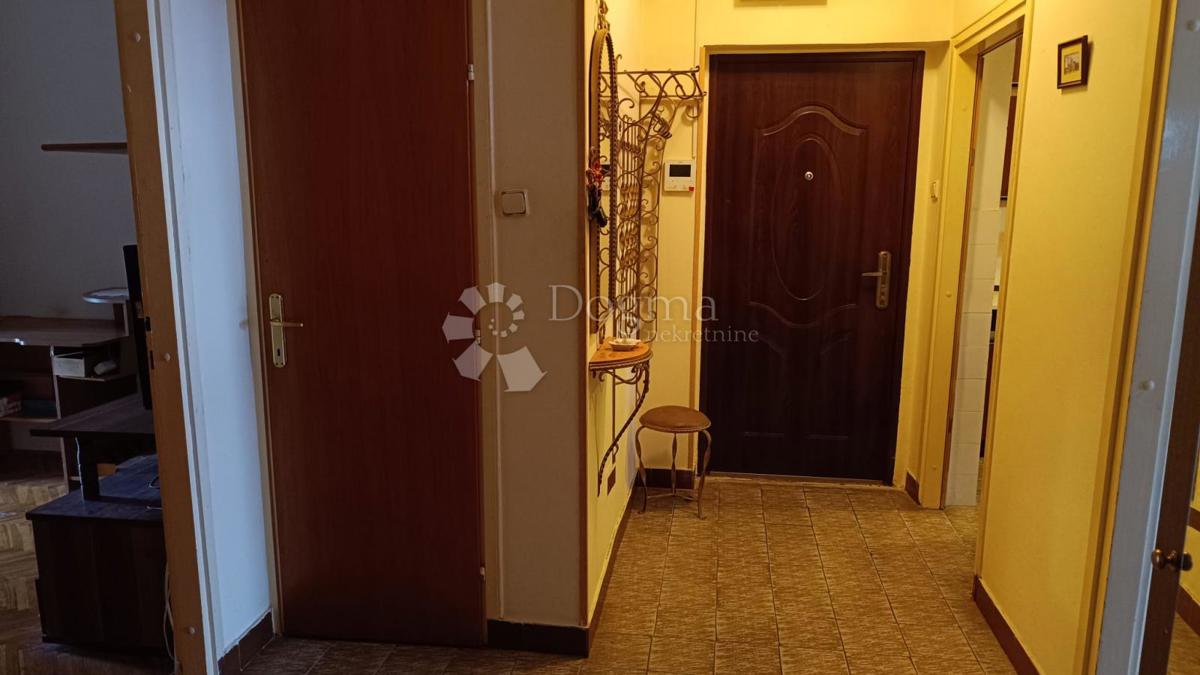 Allogio Kostrena, 68m2