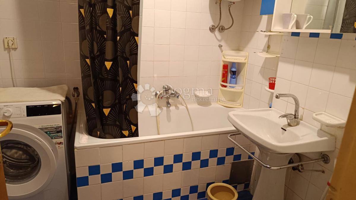 Allogio Kostrena, 68m2