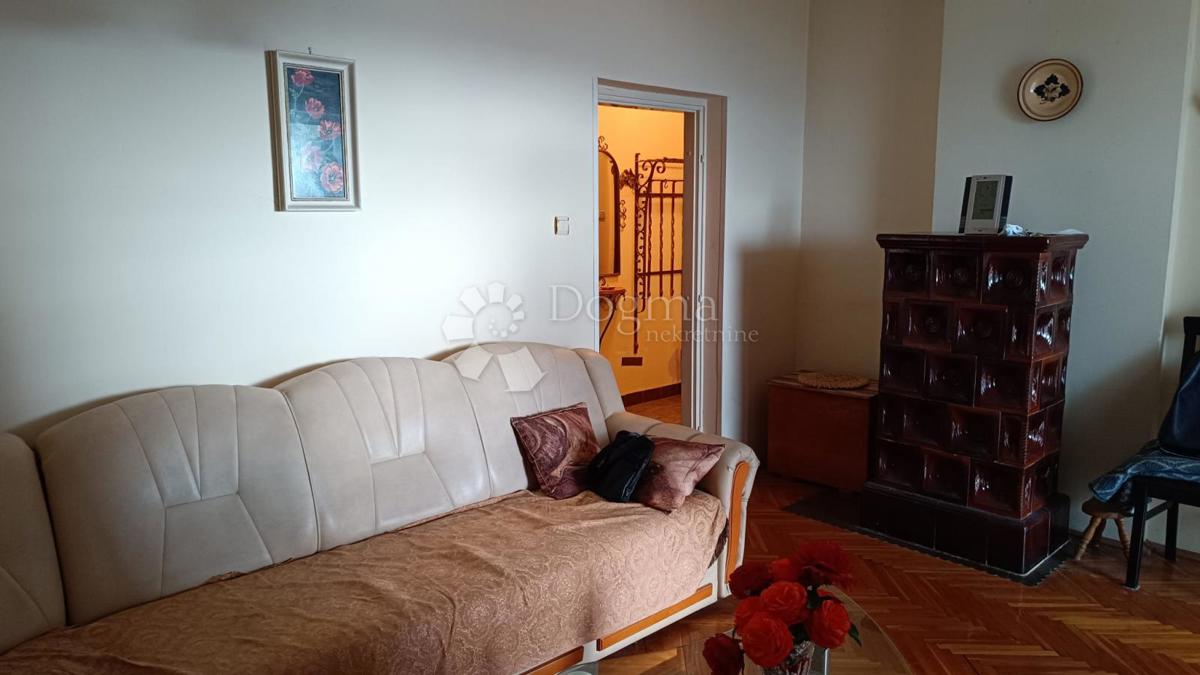 Allogio Kostrena, 68m2