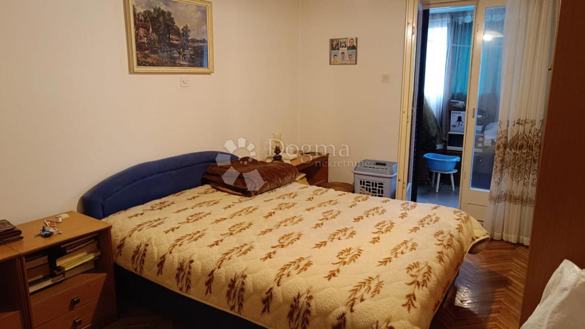 Allogio Kostrena, 68m2