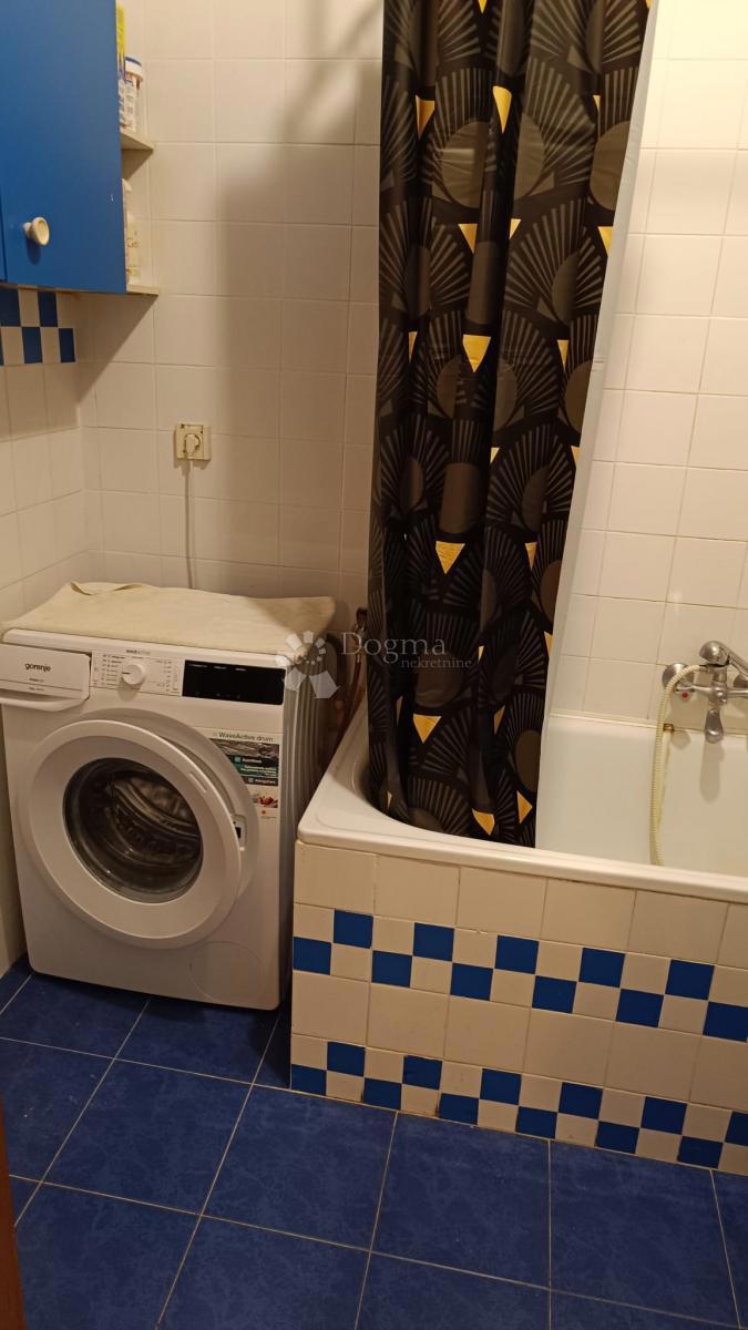 Allogio Kostrena, 68m2