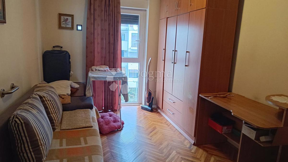 Allogio Kostrena, 68m2