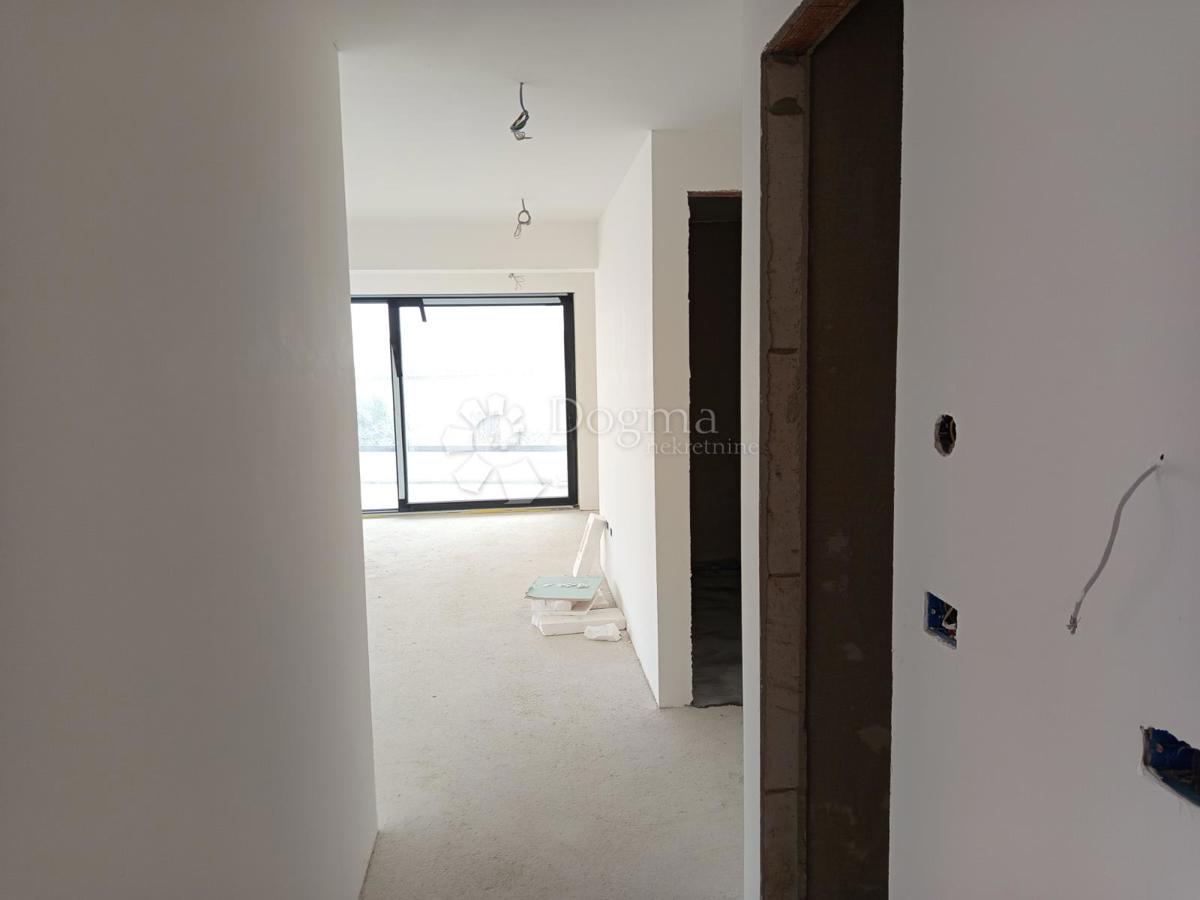 Allogio Pješčana Uvala, Medulin, 150,07m2