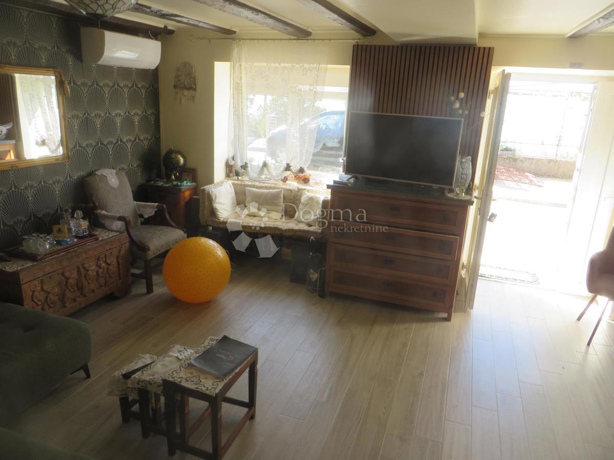 Casa Hreljin, Bakar, 220m2