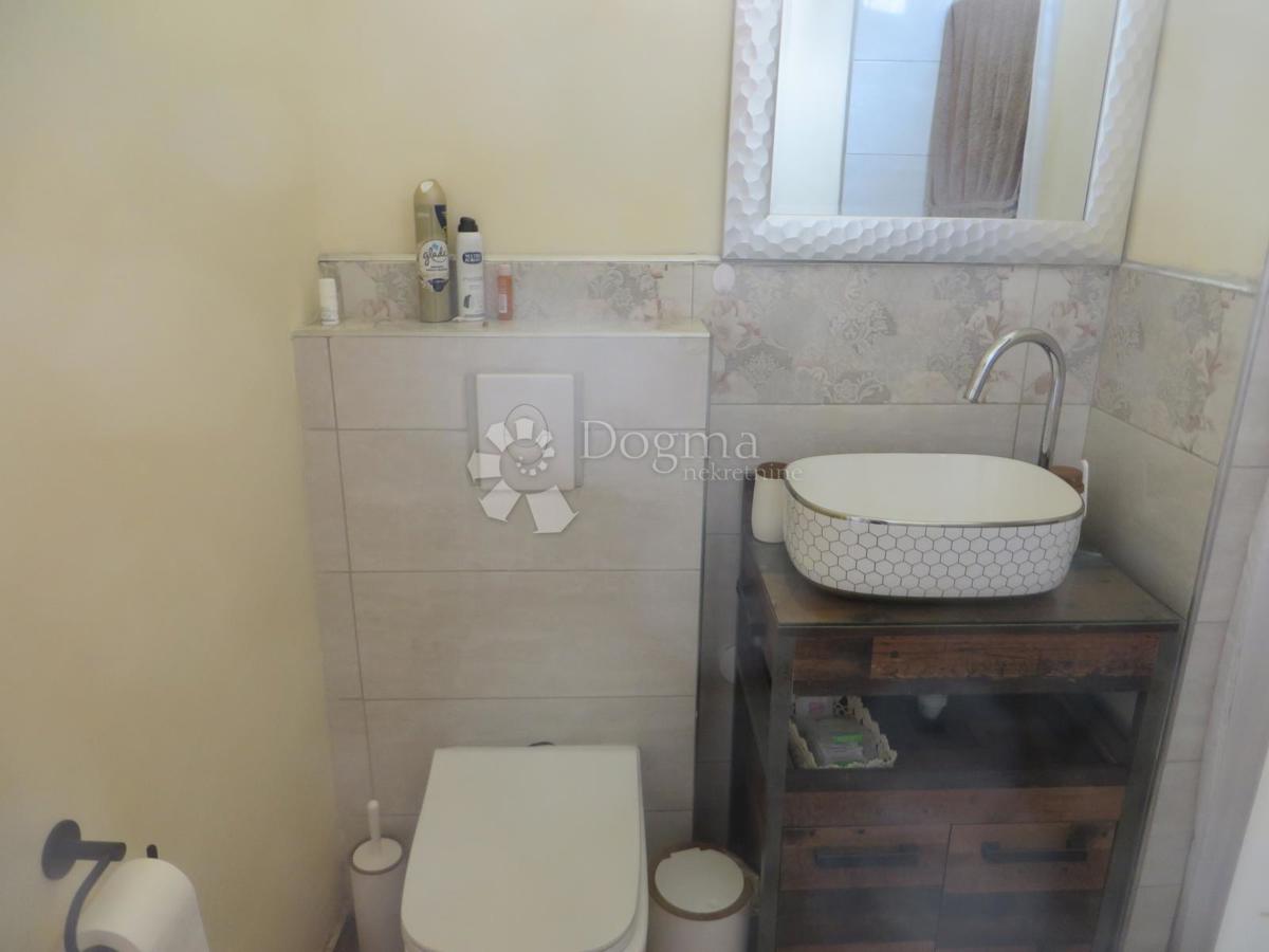 Casa Hreljin, Bakar, 220m2