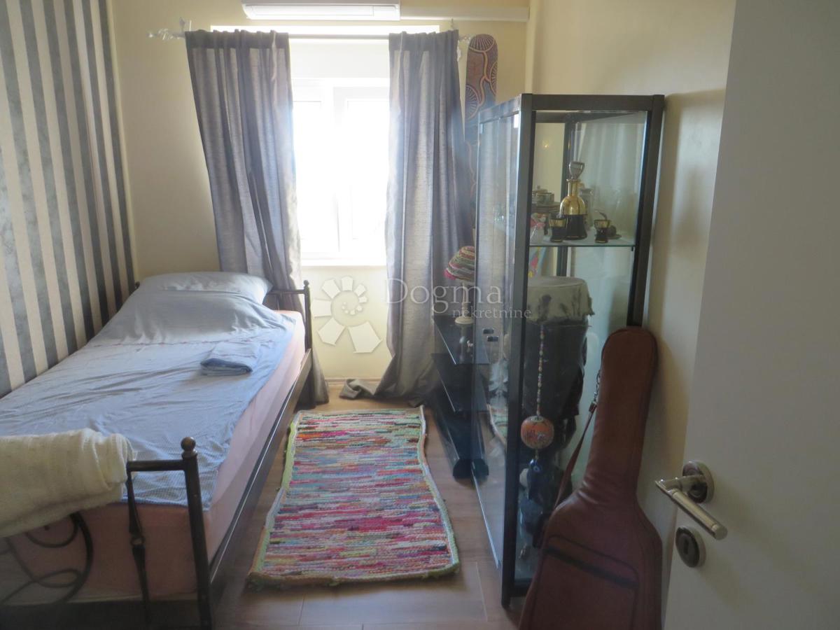 Casa Hreljin, Bakar, 220m2