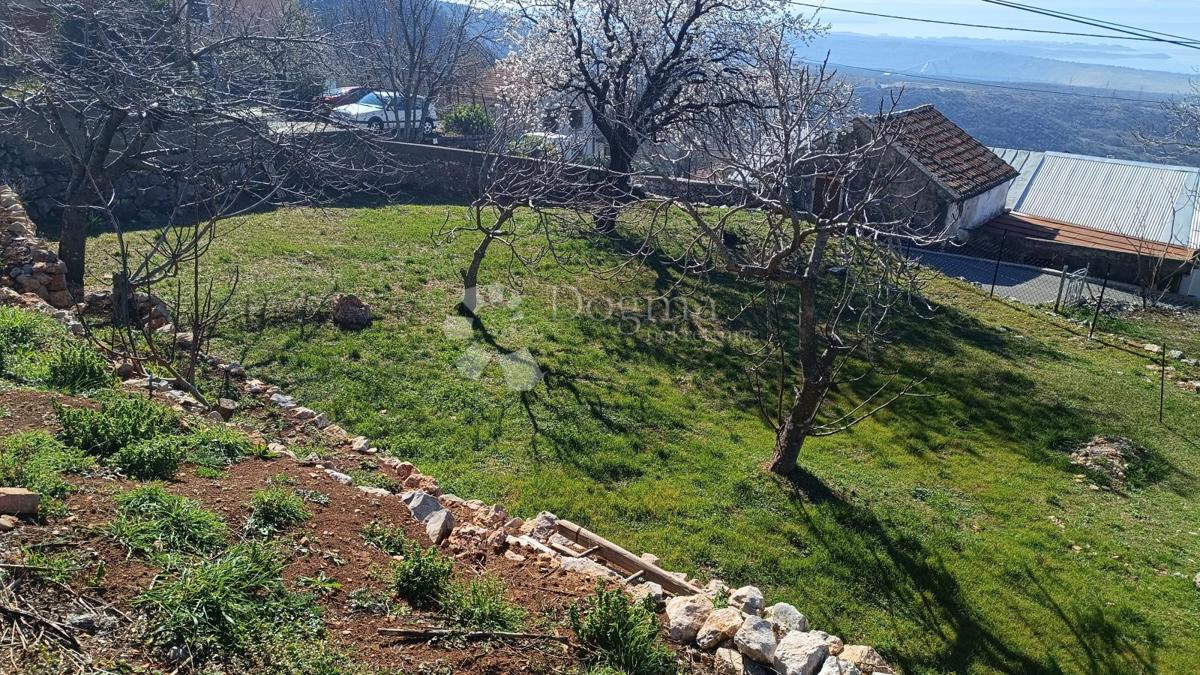 Casa Hreljin, Bakar, 220m2