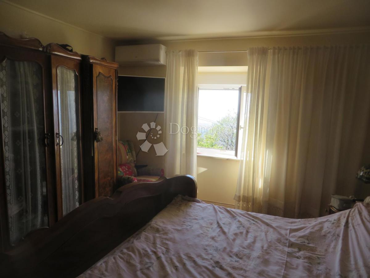 Casa Hreljin, Bakar, 220m2