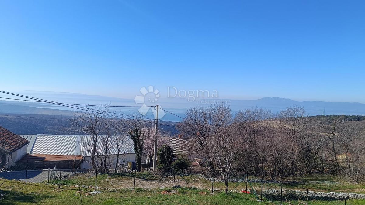 Casa Hreljin, Bakar, 220m2