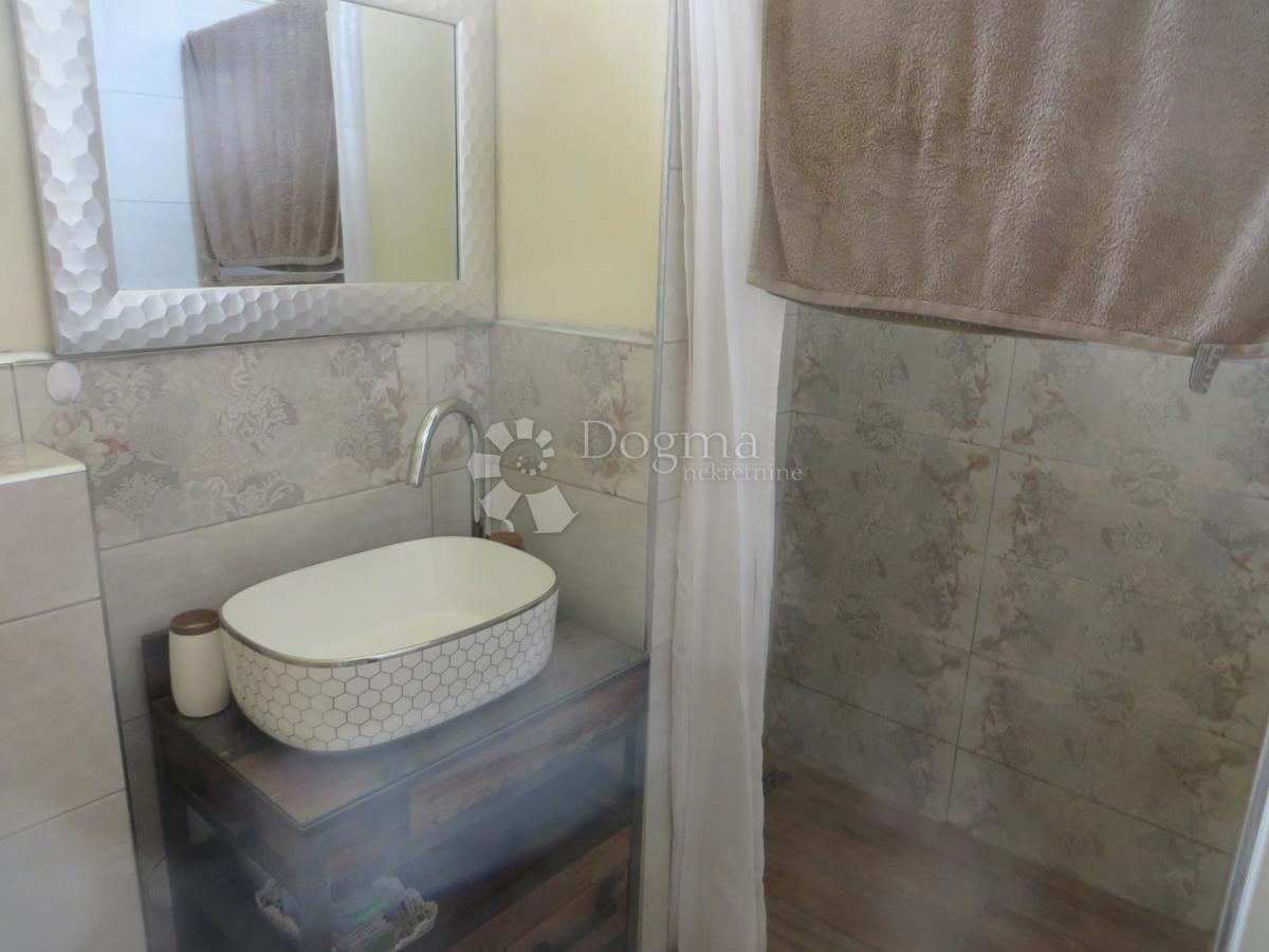 Casa Hreljin, Bakar, 220m2