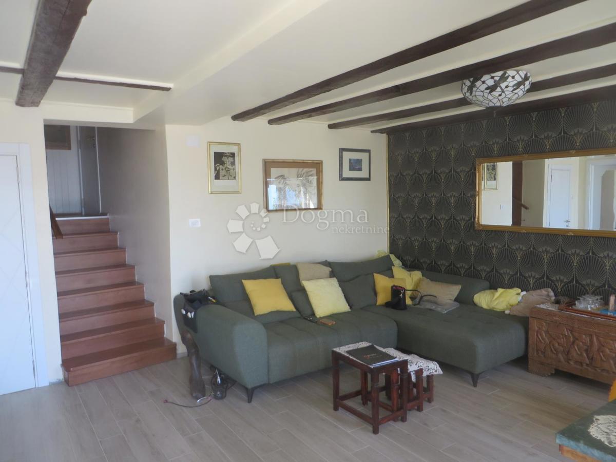 Casa Hreljin, Bakar, 220m2