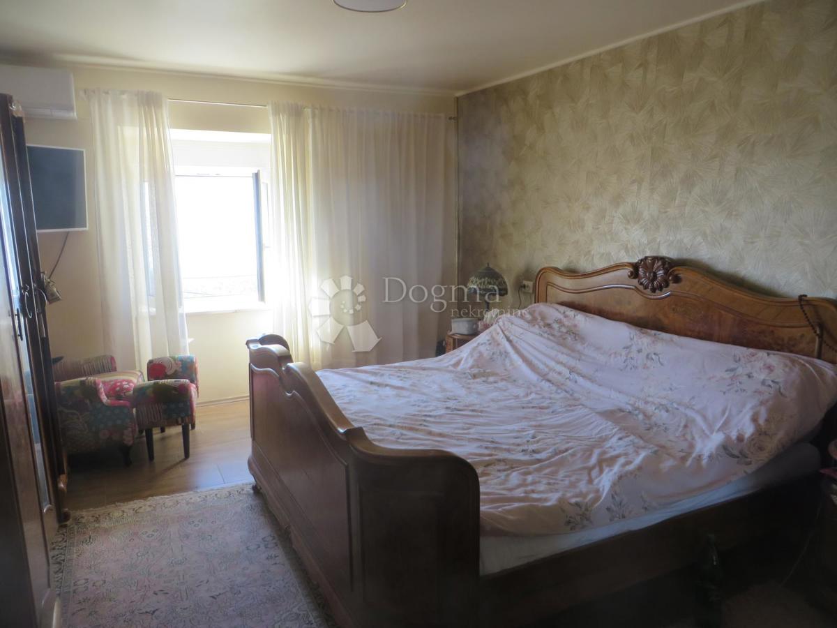 Casa Hreljin, Bakar, 220m2