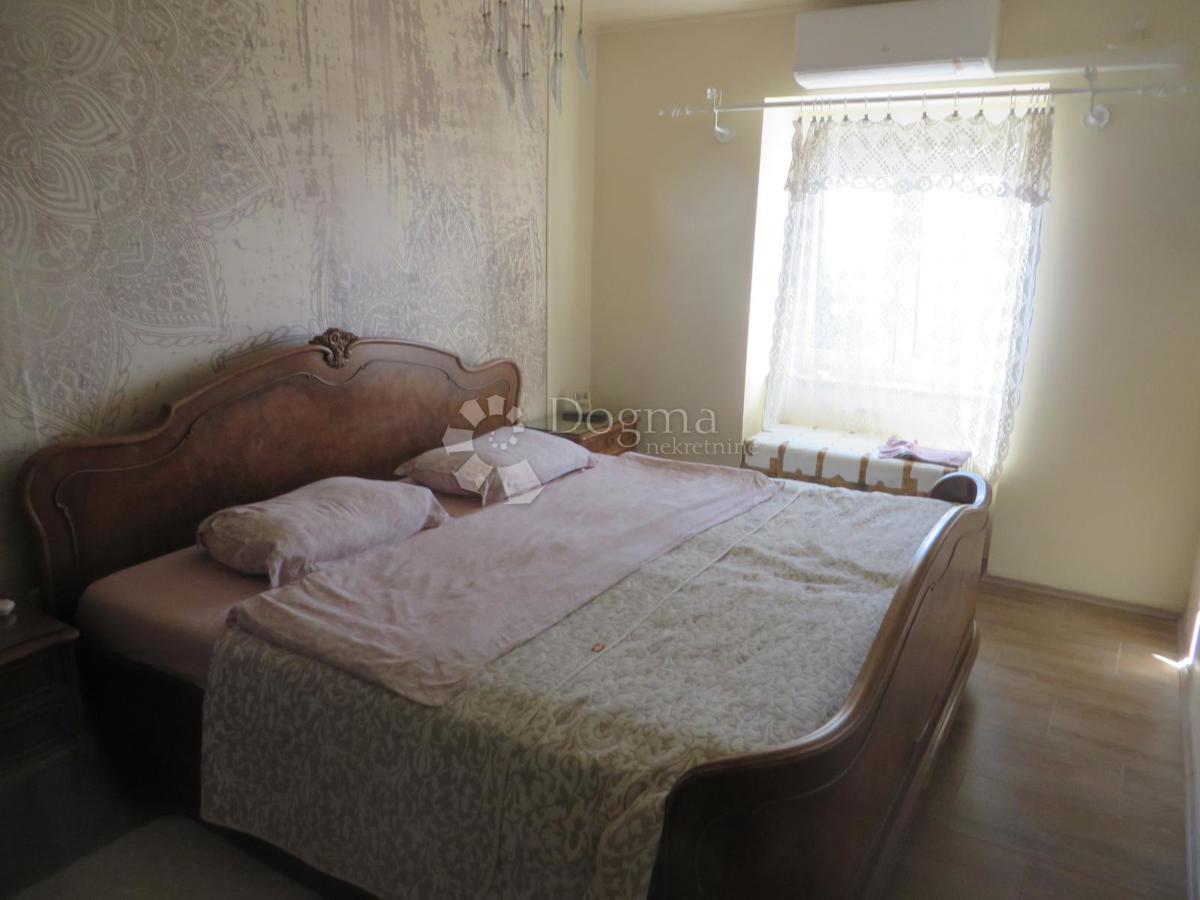 Casa Hreljin, Bakar, 220m2