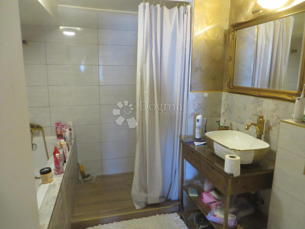 Casa Hreljin, Bakar, 220m2