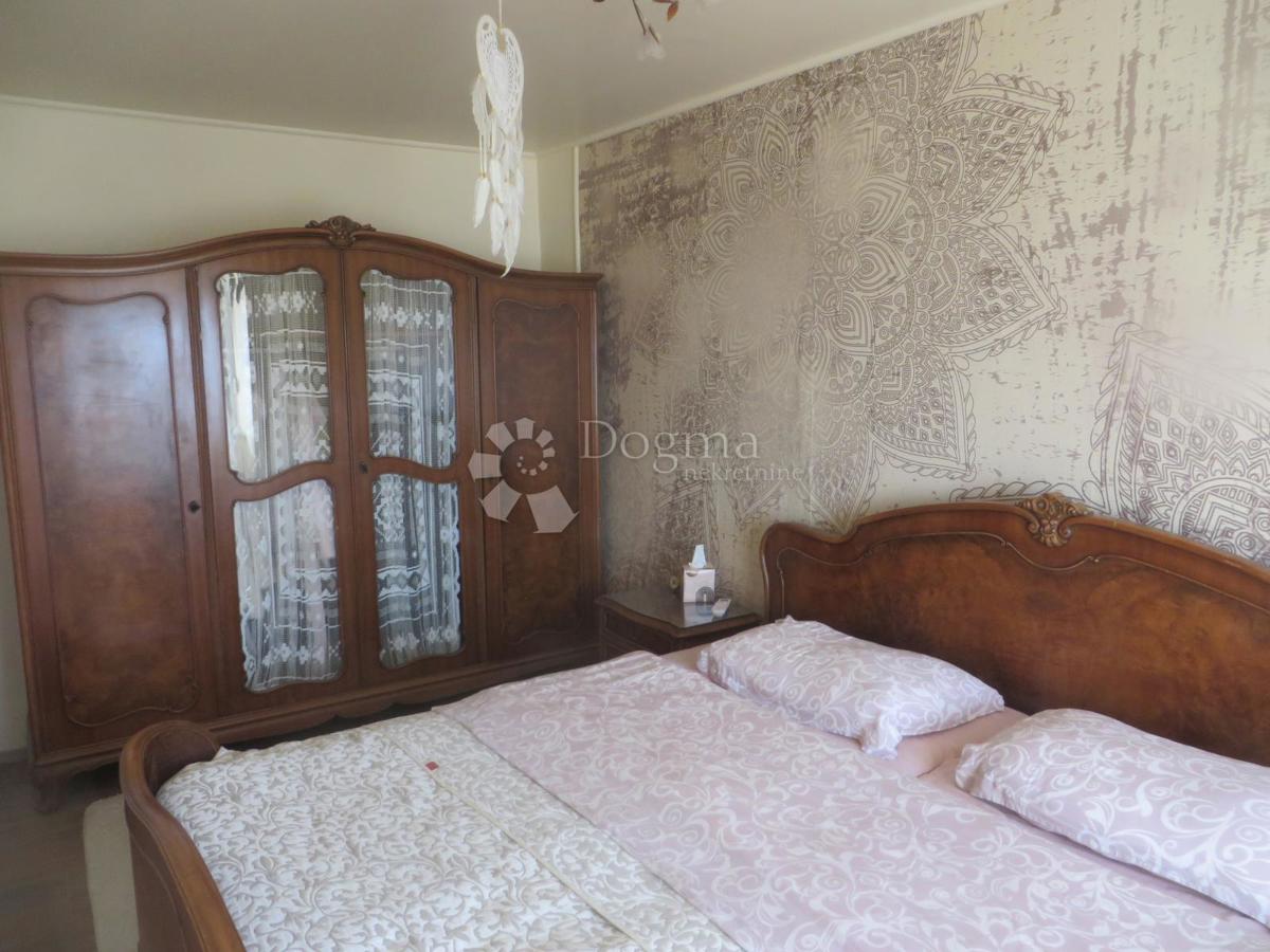 Casa Hreljin, Bakar, 220m2