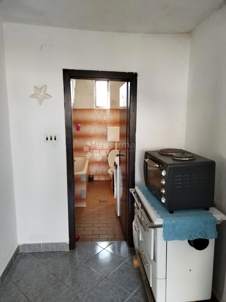 Casa Kloštar Ivanić, 92m2