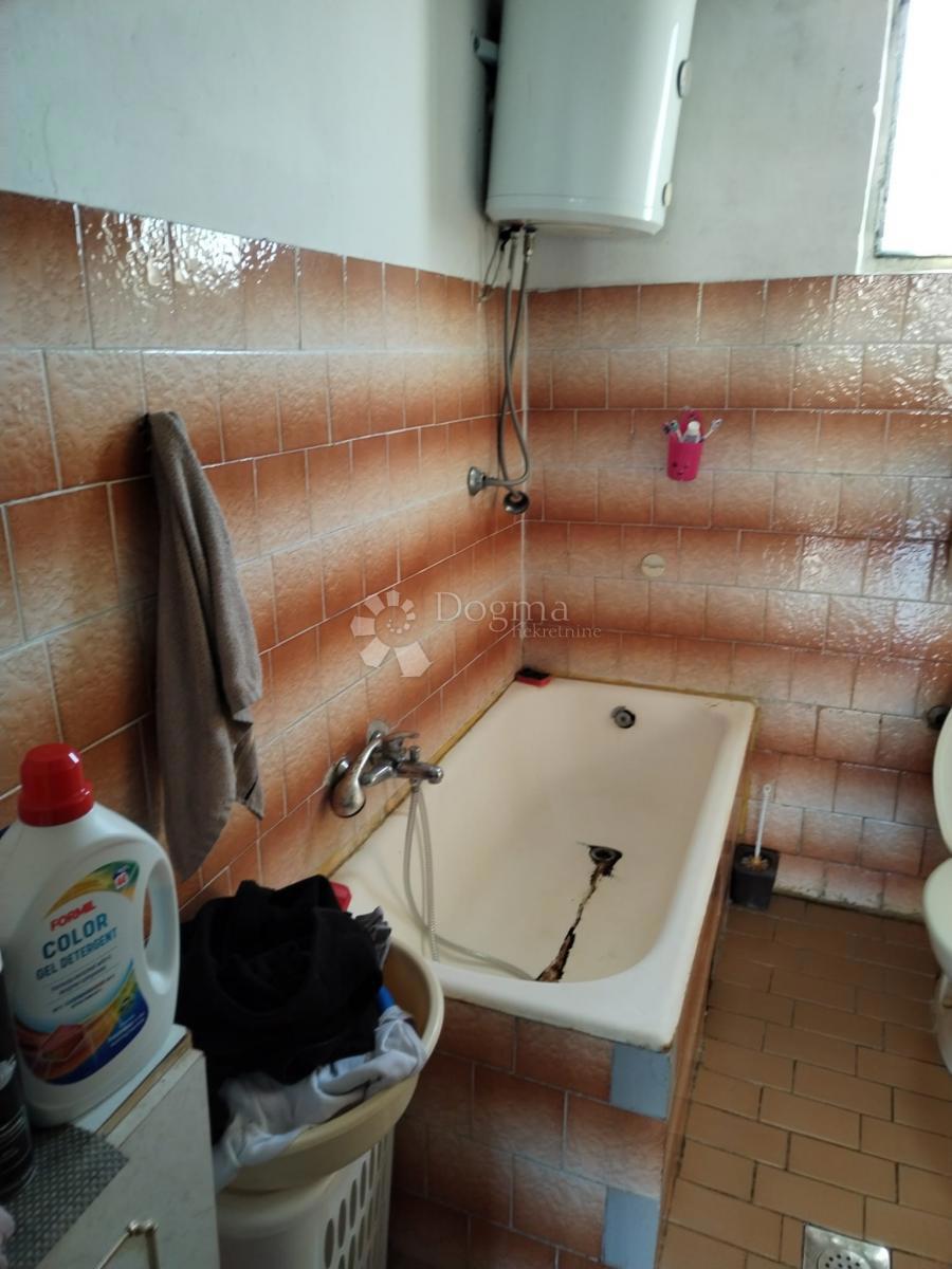 Casa Kloštar Ivanić, 92m2