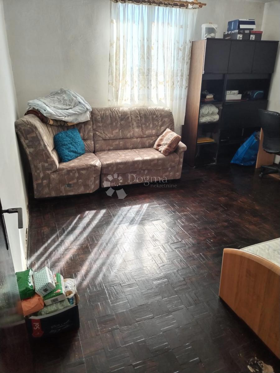 Casa Kloštar Ivanić, 92m2