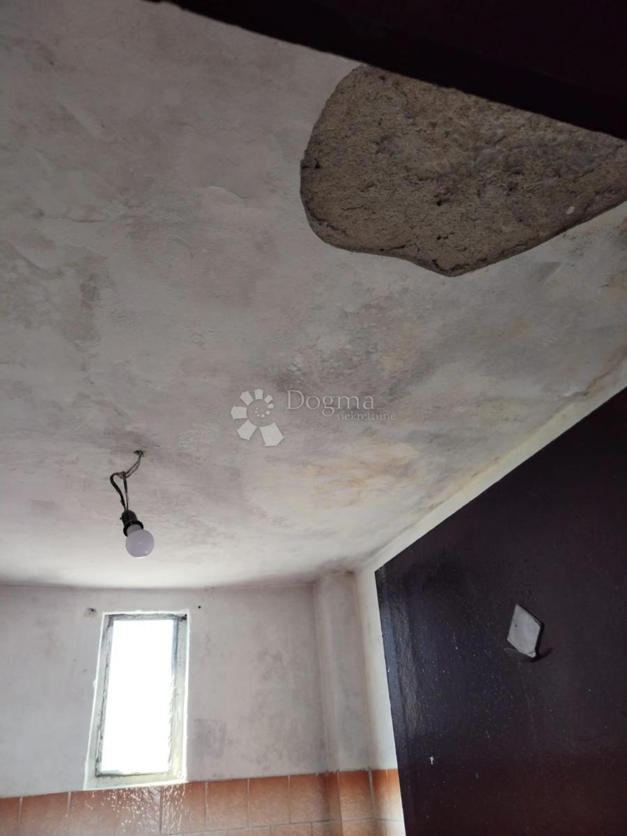 Casa Kloštar Ivanić, 92m2