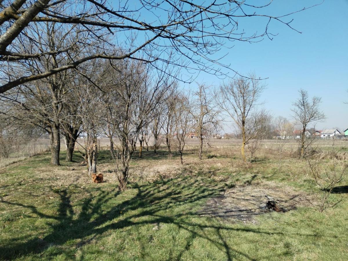 Casa Kloštar Ivanić, 92m2