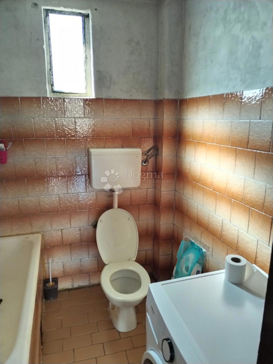 Casa Kloštar Ivanić, 92m2