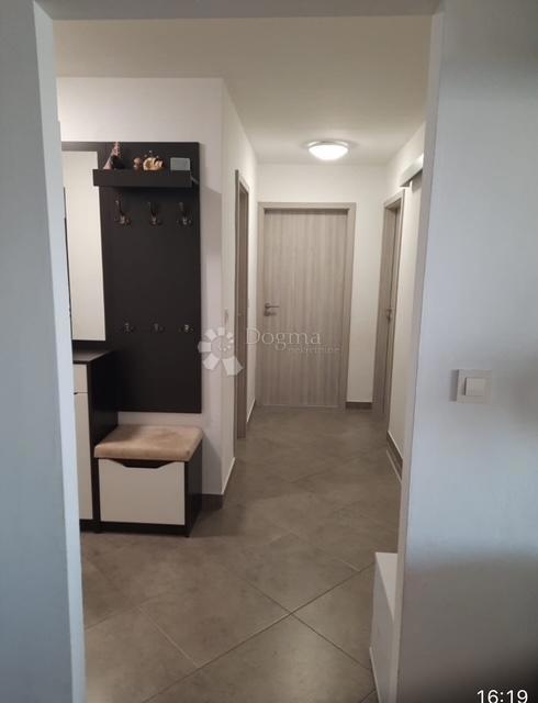 Allogio Zamet, Rijeka, 68m2