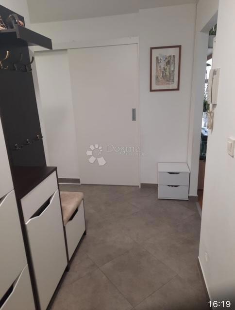 Allogio Zamet, Rijeka, 68m2